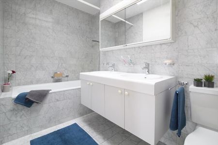 Life without a deposit - a city apartment awaits you - Foto 5