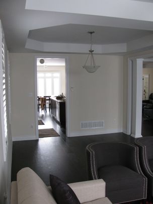 For Lease - 138 Shadow Falls Drive, Richmond Hill, Ontario - Photo 1