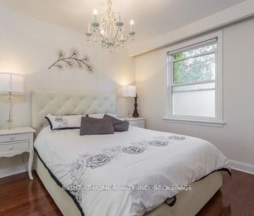 For Lease - 248 Park Home Avenue Unit# Main, Toronto, Ontario - Photo 6