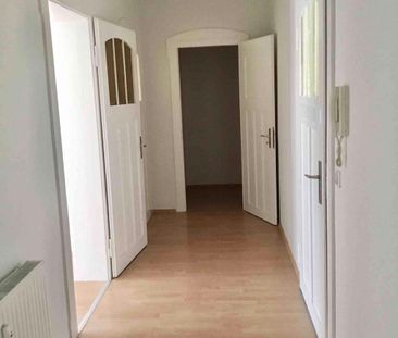 Braunschweiger Str. 2, 01127 Dresden OT Pieschen-Süd - Photo 4