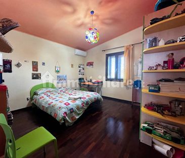 Villa unifamiliare via del Pellicano, Carrozziere - Sacramento, Sir... - Photo 1