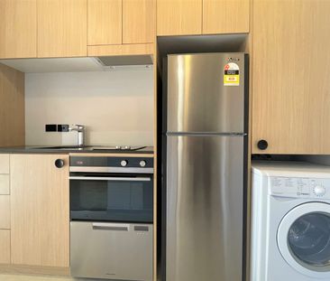 Welcome to apartment 302 in Vedado - Photo 6