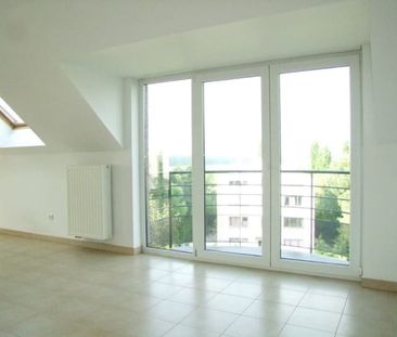 Appartement te huur - Foto 5