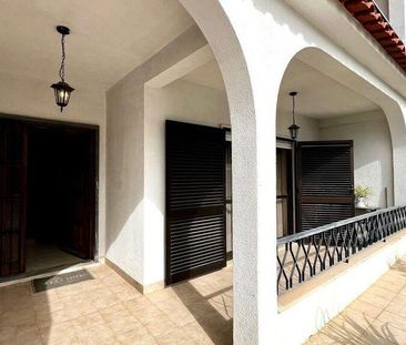 Lisboa, Lisbon - Photo 3