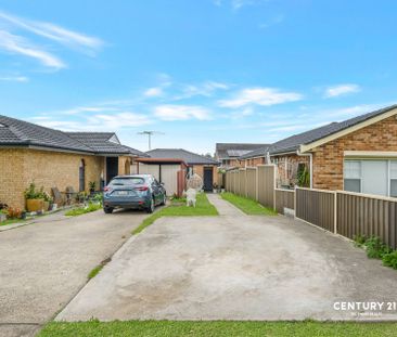 Your New Home&excl; - Photo 6