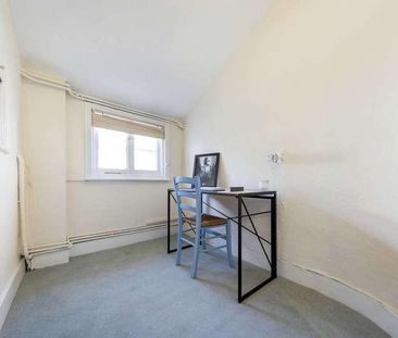 Tantallon Road, Balham, SW12 - Photo 6