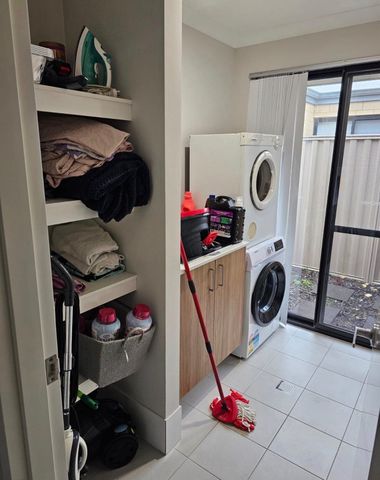 Hammond Park - Photo 5