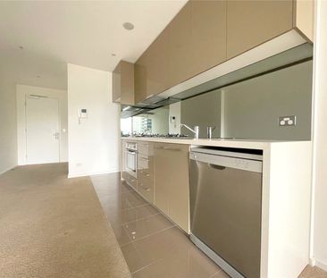 702/118 Kavanagh Street - Photo 5