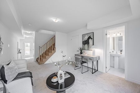 For Lease - 113 Pidgeon Street, Toronto, Ontario - Photo 4