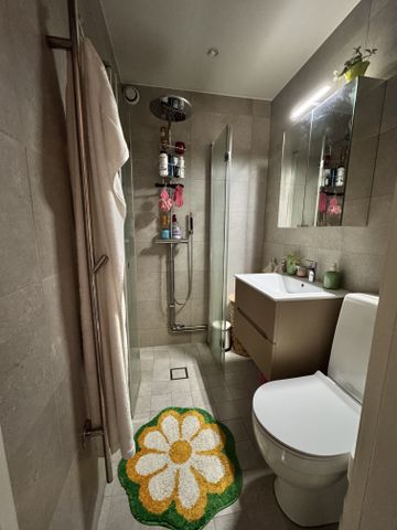 Njurundagatan, Vällingby - Photo 5