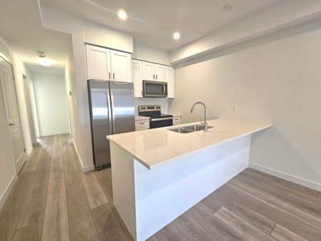 For Lease - 405 MYERS Road Unit# 75, Cambridge, Ontario - Photo 4