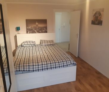 Appartement te huur in Gavere - Photo 6