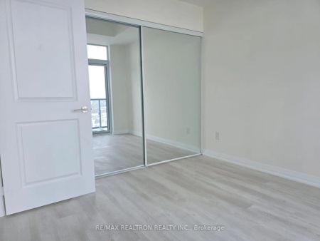 3270 Sheppard Avenue E #1121 - Photo 2