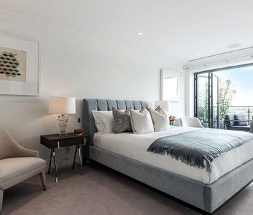 3 bedroom house to rent - Photo 4