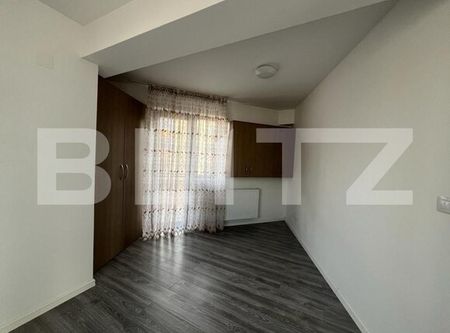 Apartament 2 camere, 50mp utili, bloc nou în cartierul George Enescu - Fotografie 3