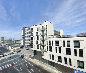 Toldbodgade 29, 3. tv., 9000 Aalborg - Foto 2