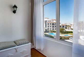 Rua Camilo Castelo Branco