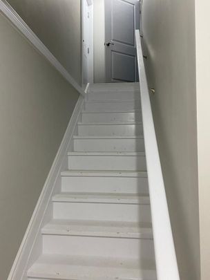 For Lease - 2779 DOYLE Drive Unit# lower unit, London South, Ontario - Photo 1