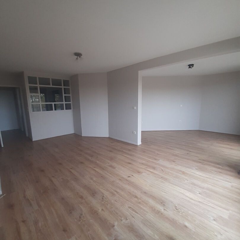 TOULOUSE/ COMPANS - Photo 1