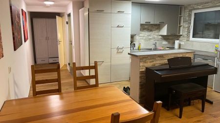 Wohnung zu vermieten - Photo 4