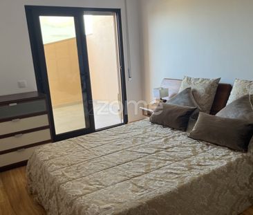 Apartamento T2 em Lisboa - Photo 6