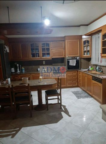 Διαμέρισμα για ενοικίαση Σέμελη (Ηράκλειο Κρήτης) - Φωτογραφία 3