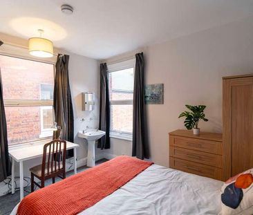 Waverley Road, Reading, RG30 - Photo 4