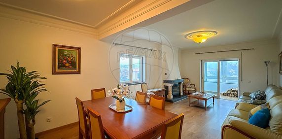 Apartamento T3 em Lisboa - Photo 2