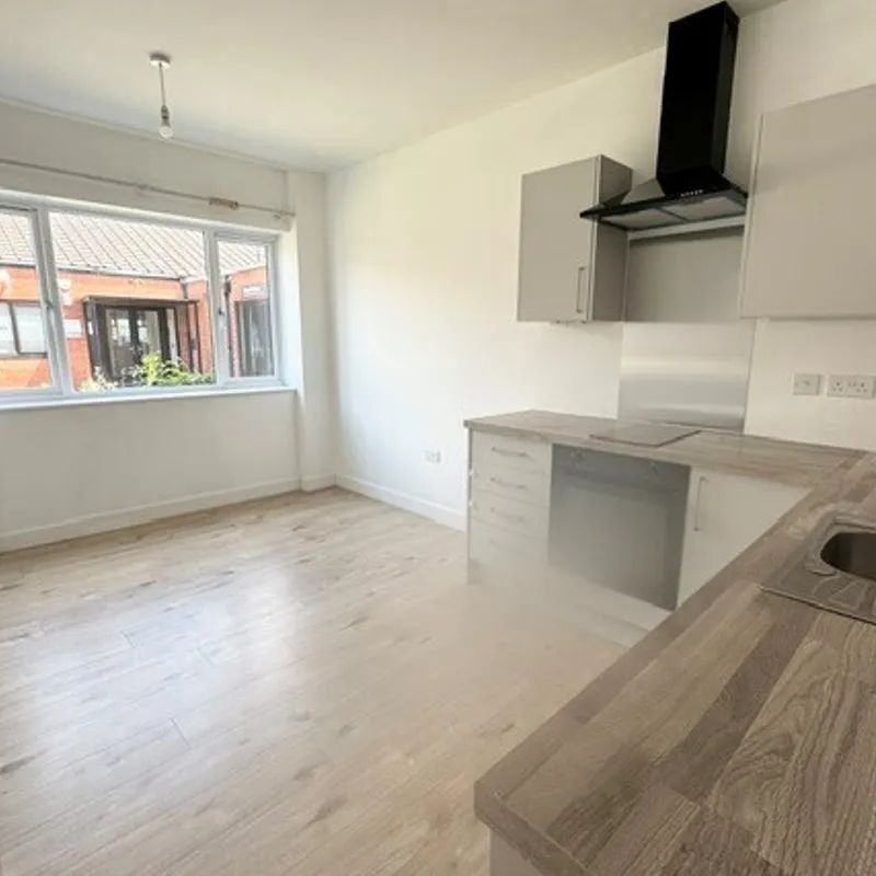 Walker Avenue - Photo 1