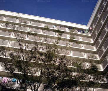 Blk 348 Kang Ching Road (Jurong West), HDB 4 Rooms - For Rent - Photo 1
