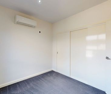Stylish Modern Comfort with Spacious Living & Private Balcony! - Photo 6