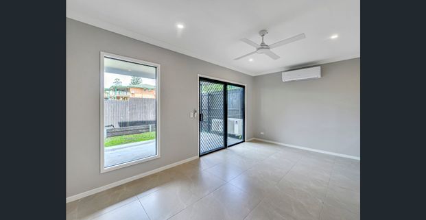 Urban Living Redefined in Richlands - Photo 1