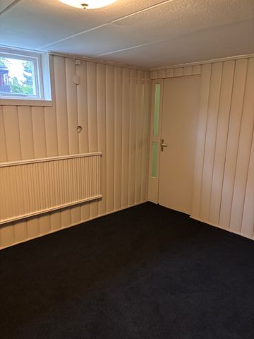Södergatan, Heby - Photo 5