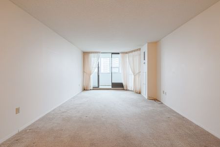 For Lease - 3303 Don Mills Road Unit# 1502, Toronto, Ontario - Photo 2