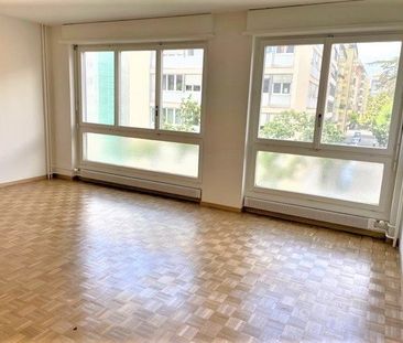 Petit 2p quartier gare - Photo 3