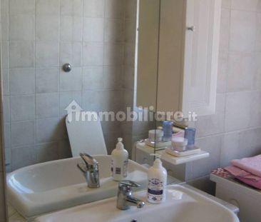 Trilocale Lungomare delle Sirene 412, Torvaianica - Celori Mare, Po... - Photo 6