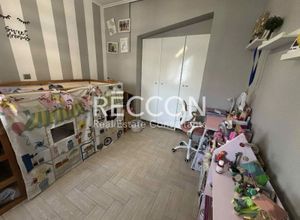 Διαμέρισμα για ενοικίαση - Κηφισιά, - Φωτογραφία 3