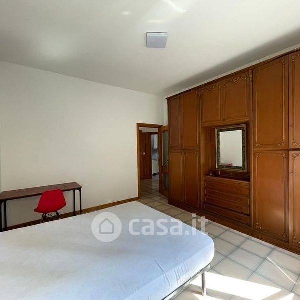 Trilocale in Affitto in Via Vincenzo Magliocco 3 a Milano - Photo 1