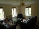 1 Bed - Fishers Field, Buckingham, Mk18 1sf - Photo 2
