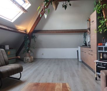 Te huur: Appartement Havenstraat in Urmond - Foto 6