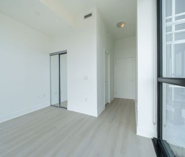 For Lease - 2908 Highway 7 N/A Unit# 3708, Vaughan, Ontario - Photo 6