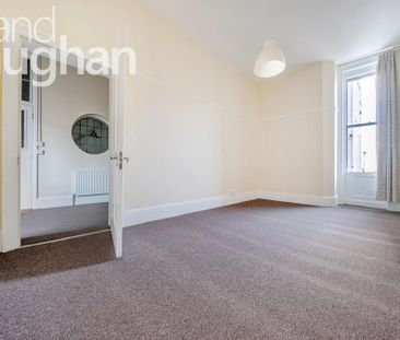 4 bedroom flat to rent - Photo 5