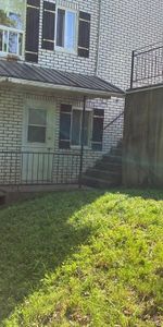 Louiseville logement à louer - Photo 3