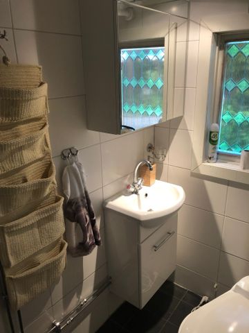 Raskebodavägen, Bro - Foto 5