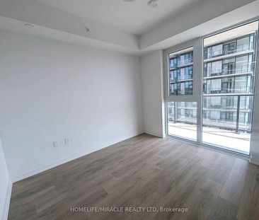 PARKING INCLUDED BRAND NEW 2 BEDS 2 BATHS - Photo 1