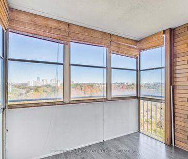1414 60 Pavane Linkway Road - Photo 1