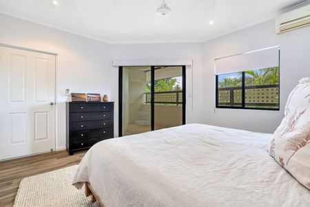 2/66 Stoddart Drive, - Photo 5