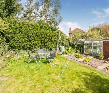 3 bedroom semi-detached house to rent - Photo 4