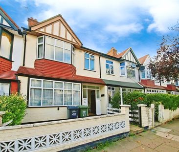 Millmark Grove, London, SE14 6RH - Photo 4