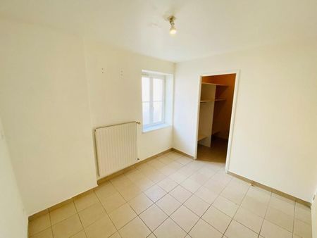 Location Appartement 2 pièces 34m² MACON 71000 - Photo 4